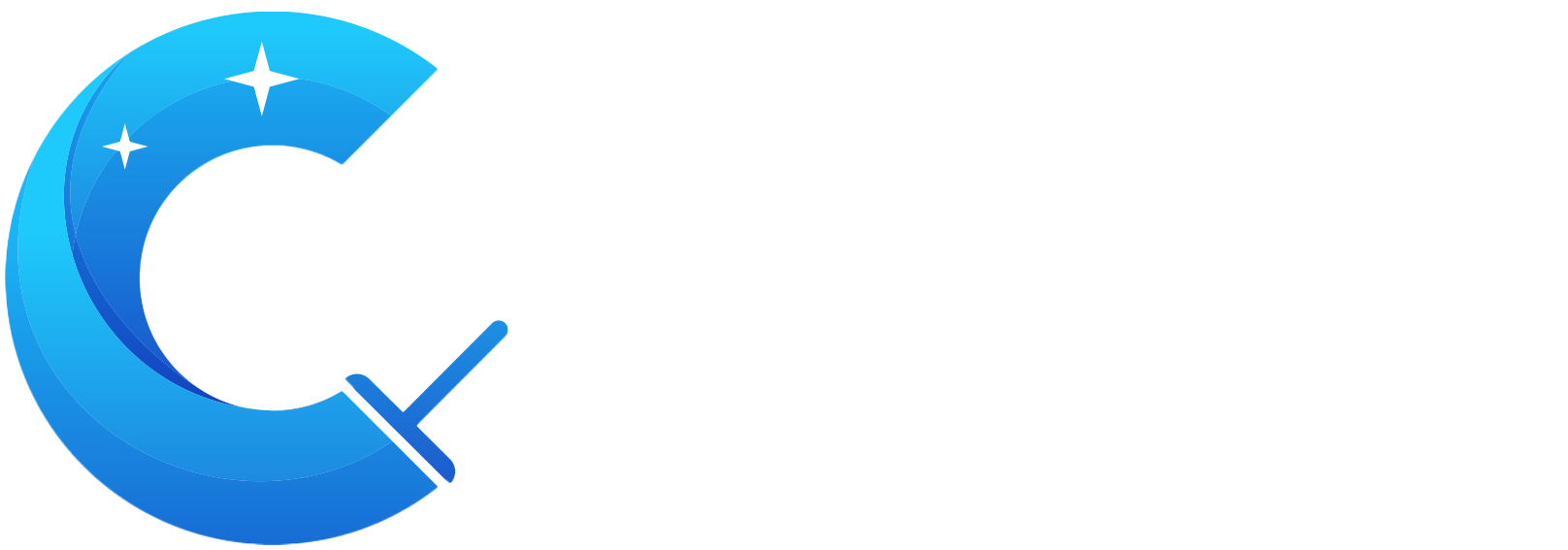 CAPITAL CITY CLEANER
